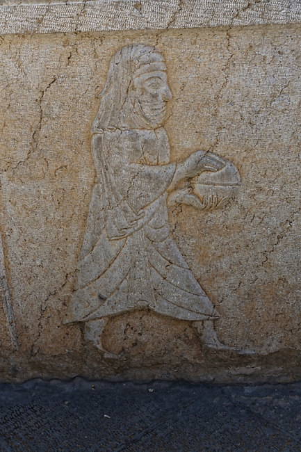 Chiraz-Naranjestan museum-018